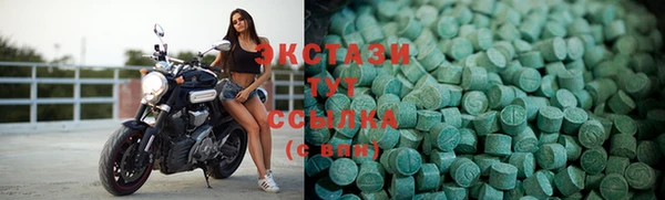 дурь Вязьма