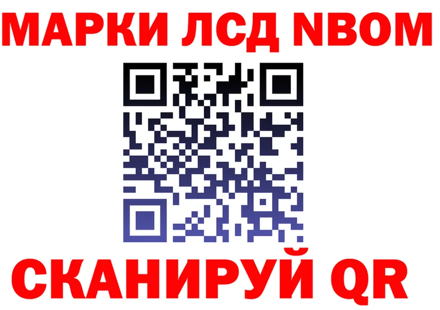 Alfa_PVP СК маркетплейс площадка omg Кудрово