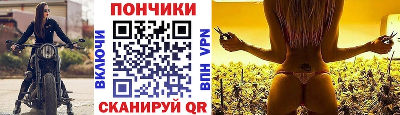 Купить где  Кудрово  Канабис Amnesia 